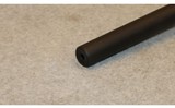 Remington ~ 700 (LEFT HANDED) ~ .22 - 250 Remington - 7 of 10