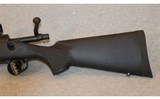 Remington ~ 700 (LEFT HANDED) ~ .22 - 250 Remington - 10 of 10