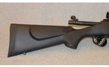 Remington ~ 700 (LEFT HANDED) ~ .22 - 250 Remington - 3 of 10