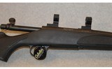 Remington ~ 700 (LEFT HANDED) ~ .22 - 250 Remington - 4 of 10