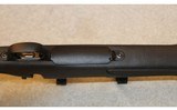 Remington ~ 700 (LEFT HANDED) ~ .22 - 250 Remington - 5 of 10