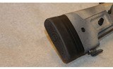 Bergara ~ B-14 ~ 6.5 Creedmoor - 2 of 10