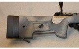 Bergara ~ B-14 ~ 6.5 Creedmoor - 3 of 10