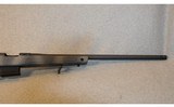 Bergara ~ B-14 ~ 6.5 Creedmoor - 6 of 10