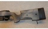 Bergara ~ B-14 ~ 6.5 Creedmoor - 10 of 10