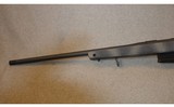 Bergara ~ B-14 ~ 6.5 Creedmoor - 8 of 10