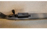 Bergara ~ B-14 ~ 6.5 Creedmoor - 5 of 10
