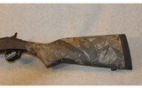 Harrington & Richardson ~ Pardner SB2 ~ 10 Gauge - 10 of 10