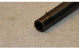 Harrington & Richardson ~ Pardner SB2 ~ 10 Gauge - 7 of 10