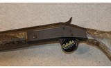 Harrington & Richardson ~ Pardner SB2 ~ 10 Gauge - 9 of 10