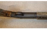 Harrington & Richardson ~ Pardner SB2 ~ 10 Gauge - 5 of 10