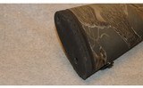 Harrington & Richardson ~ Pardner SB2 ~ 10 Gauge - 2 of 10
