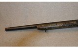 Harrington & Richardson ~ Pardner SB2 ~ 10 Gauge - 8 of 10