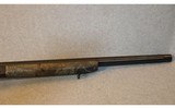 Harrington & Richardson ~ Pardner SB2 ~ 10 Gauge - 6 of 10
