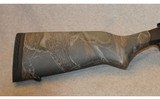 Harrington & Richardson ~ Pardner SB2 ~ 10 Gauge - 3 of 10