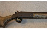 Harrington & Richardson ~ Pardner SB2 ~ 10 Gauge - 4 of 10