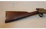 Winchester ~ 1890 ~ .22 Short - 3 of 10