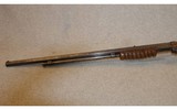 Winchester ~ 1890 ~ .22 Short - 8 of 10