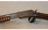 Winchester ~ 1890 ~ .22 Short - 9 of 10