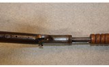 Winchester ~ 1890 ~ .22 Short - 5 of 10