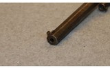 Winchester ~ 1890 ~ .22 Short - 7 of 10