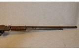 Winchester ~ 1890 ~ .22 Short - 6 of 10