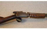 Winchester ~ 1890 ~ .22 Short - 4 of 10