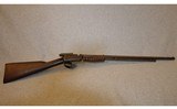 Winchester ~ 1890 ~ .22 Short