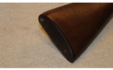Winchester ~ 1890 ~ .22 Short - 2 of 10