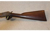 Winchester ~ 1890 ~ .22 Short - 10 of 10