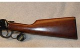 Winchester ~ 94 ~ .30-30 Winchester - 10 of 10