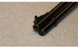 Winchester ~ 94 ~ .30-30 Winchester - 7 of 10