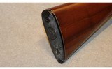 Winchester ~ 94 ~ .30-30 Winchester - 2 of 10