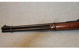 Winchester ~ 94 ~ .30-30 Winchester - 8 of 10