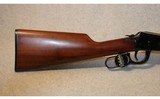 Winchester ~ 94 ~ .30-30 Winchester - 3 of 10