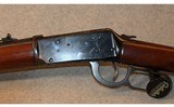 Winchester ~ 94 ~ .30-30 Winchester - 9 of 10