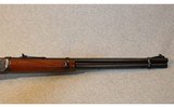 Winchester ~ 94 ~ .30-30 Winchester - 6 of 10