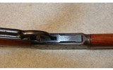 Winchester ~ 94 ~ .30-30 Winchester - 5 of 10