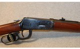Winchester ~ 94 ~ .30-30 Winchester - 4 of 10