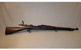 Springfield Armory ~ 1903 ~ NONE