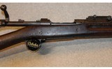 Springfield Armory ~ 1903 ~ NONE - 4 of 11