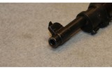 Springfield Armory ~ 1903 ~ NONE - 7 of 11