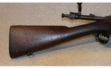 Springfield Armory ~ 1903 ~ NONE - 3 of 11