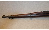 Springfield Armory ~ 1903 ~ NONE - 9 of 11