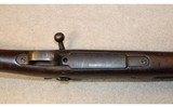 Springfield Armory ~ 1903 ~ NONE - 5 of 11