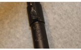Springfield Armory ~ 1903 ~ NONE - 8 of 11