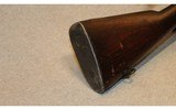 Springfield Armory ~ 1903 ~ NONE - 2 of 11