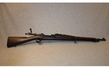 Springfield Armory ~ 1903 ~ NONE