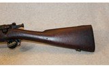 Springfield Armory ~ 1903 ~ NONE - 11 of 11