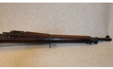 Springfield Armory ~ 1903 ~ NONE - 6 of 11